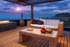 Allenviewpergolas-2.jpg; ?>